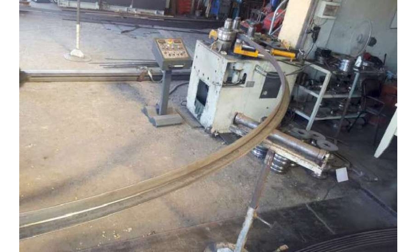 cnc_kosebent_bukme (18)